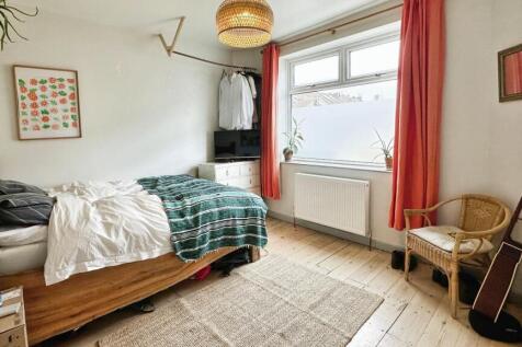 333775dd-FullSizeRender-21.jpg