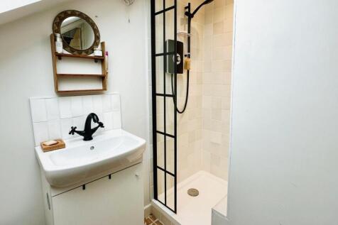 f40d136d-FullSizeRender-1.jpg