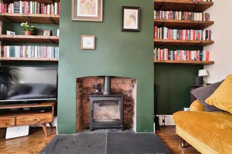 03010d92-FullSizeRender-19.jpg