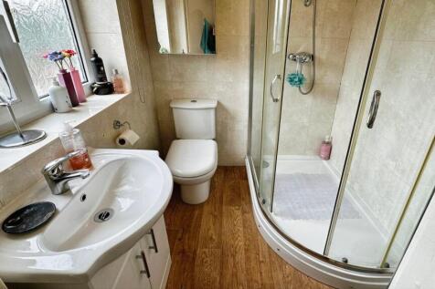 e0523c1f-FullSizeRender-19.jpg