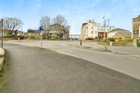 2158eb44-IMG_5746.JPG