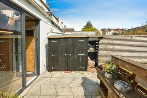 d1445932-FullSizeRender-13.jpg