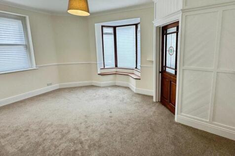 c3931982-FullSizeRender-13.jpg