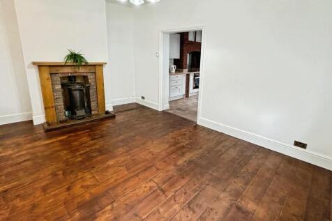 fd286694-FullSizeRender-2.jpg