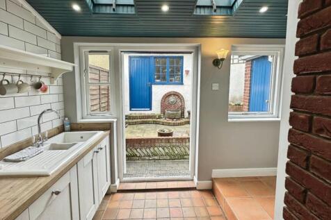 783f7596-FullSizeRender-15.jpg