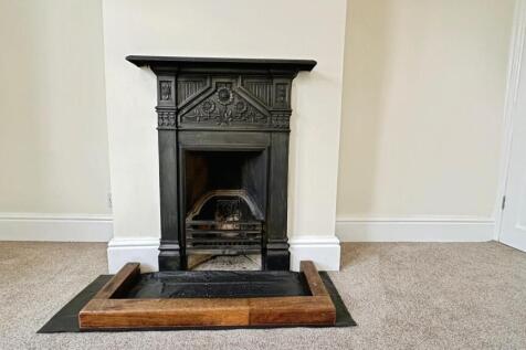 bef369b2-FullSizeRender-26.jpg