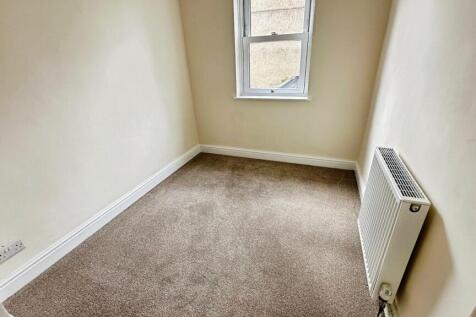 13d036f8-FullSizeRender-21.jpg