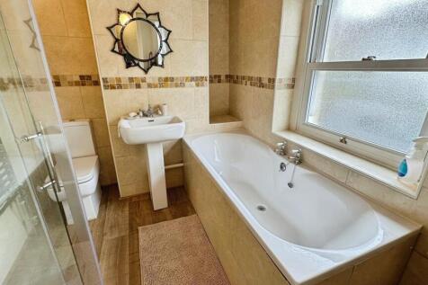 74844a05-FullSizeRender-23.jpg