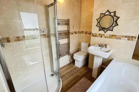 175952c5-FullSizeRender-22.jpg