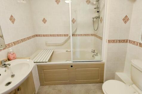 18ac9d6d-PXL_20250428_101427239.jpg