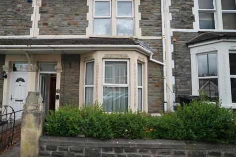 Outside Front.jpg