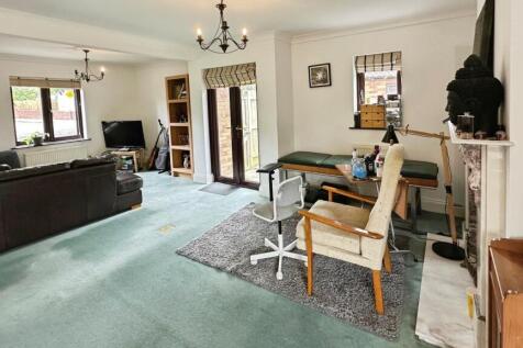 8e246980-FullSizeRender-18.jpg
