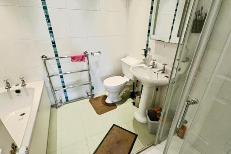 159d1006-FullSizeRender-4.jpg