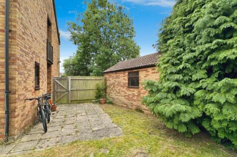 292ca406-FullSizeRender-9.jpg