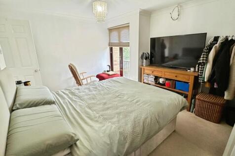 d610719b-FullSizeRender-6.jpg