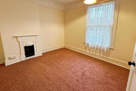 8bfd97d5-IMG_7245.JPG
