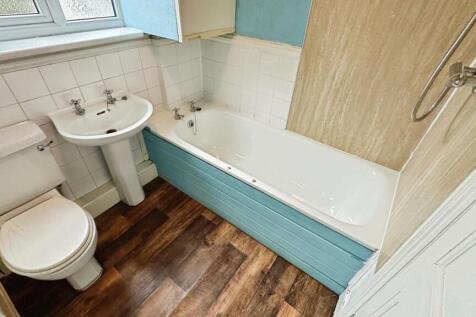 74371513-IMG_7246.JPG