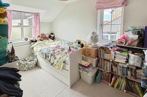 391ed336-IMG_7230.JPG