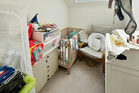 660cc42e-IMG_7231.JPG