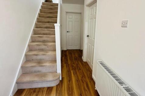 634b1161-IMG_7360.JPG