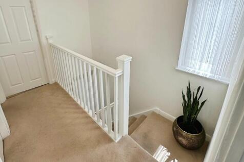 14cb4966-IMG_7368.JPG