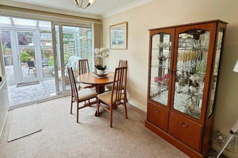 4cf258b4-IMG_7297.JPG