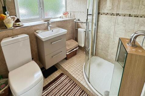 765a3cad-IMG_7300.JPG