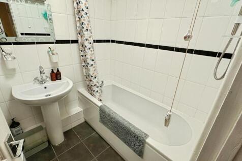 c4393017-IMG_7449.JPG