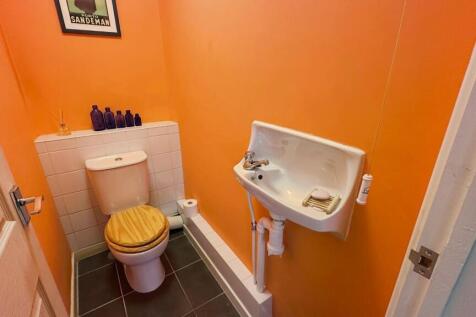 1dbc5012-IMG_7445.JPG
