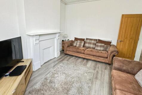 36b3a76e-FullSizeRender-15.jpg