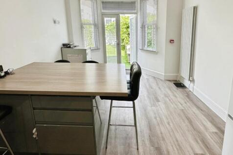 17b13ebd-FullSizeRender-8.jpg