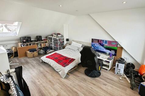2de89af0-FullSizeRender-12.jpg
