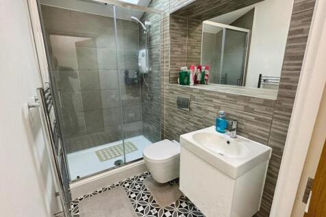 96185f75-FullSizeRender-17.jpg