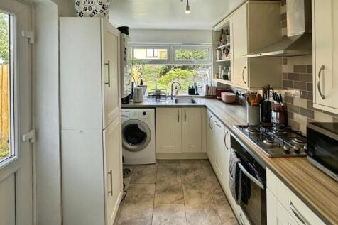 d76ed682-FullSizeRender-4.jpg