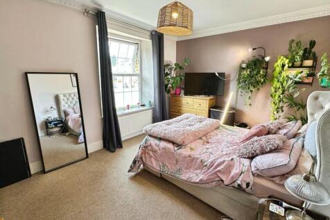 017b682d-FullSizeRender-2.jpg