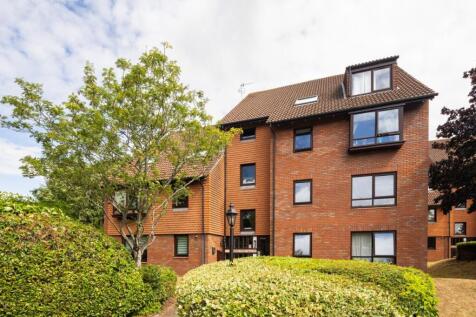Flat 6 Ashman Court_LowRES_16.jpg