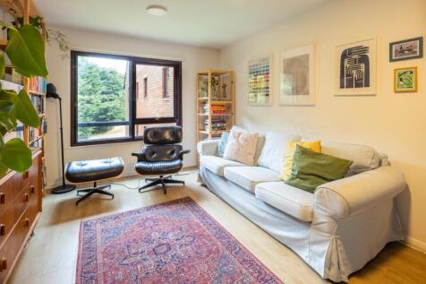 Flat 6 Ashman Court Images_LowRES_4.jpg