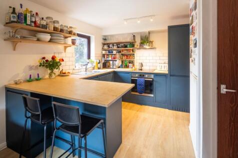 Flat 6 Ashman Court Images_LowRES_7.jpg