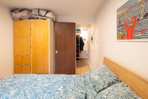 Flat 6 Ashman Court Images_LowRES_12.jpg