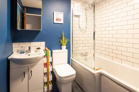 Flat 6 Ashman Court Images_LowRES_10.jpg
