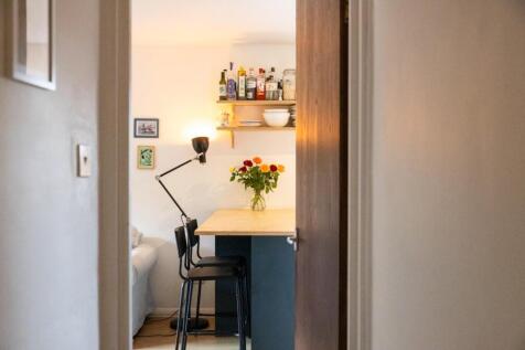 Flat 6 Ashman Court Images_LowRES_9.jpg