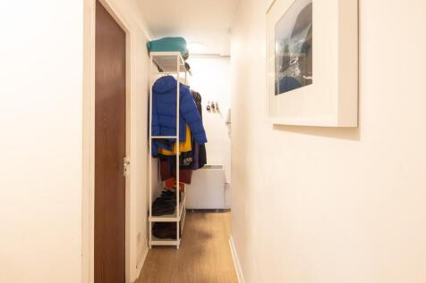 Flat 6 Ashman Court Images_LowRES_13.jpg