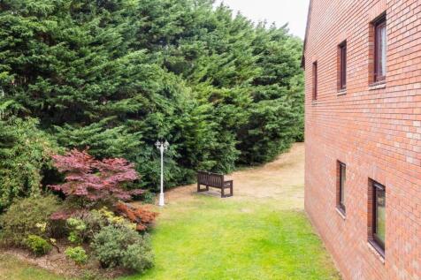 Flat 6 Ashman Court Images_LowRES_8.jpg