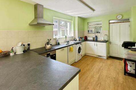 7162e734-IMG_7939.JPG