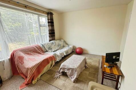 8b67ad25-IMG_7928.JPG