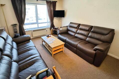 5a2c4908-IMG_6577.JPG