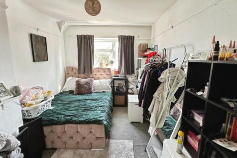 66e96381-IMG_8361.JPG