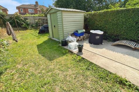 2df768aa-IMG_8363.JPG