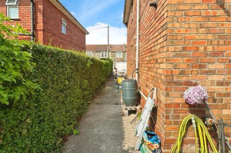 678fe8f4-IMG_8364.JPG