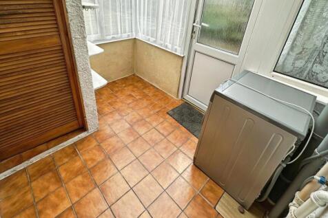 558f39fe-FullSizeRender-1.jpg